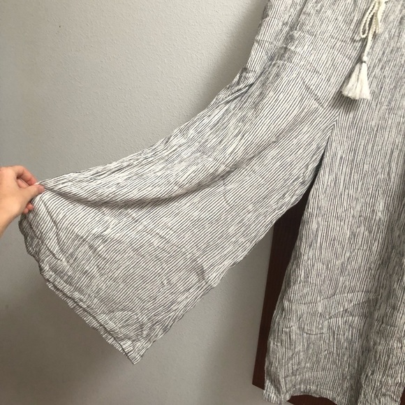 NWT BP pants - Picture 3 of 8